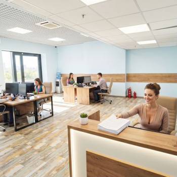 Сдается Нежилое помещение, 86 м²
