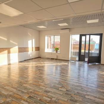 Сдается Нежилое помещение, 86 м²