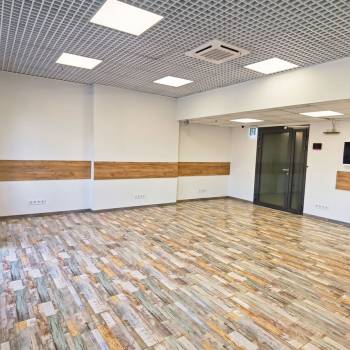 Сдается Нежилое помещение, 86 м²