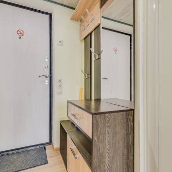 Сдается 1-комнатная квартира, 16 м²