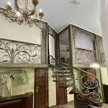 Сдается Нежилое помещение, 112 м²