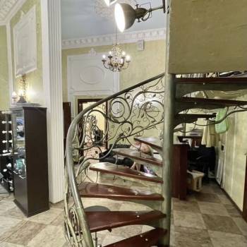 Сдается Нежилое помещение, 112 м²