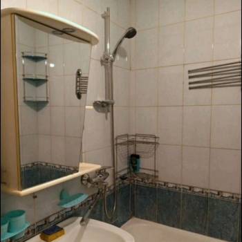 Продается 1-комнатная квартира, 30 м²
