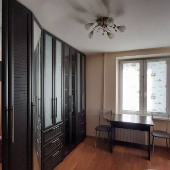Продается 2-х комнатная квартира, 37,3 м²
