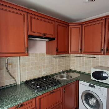 Продается 2-х комнатная квартира, 37,3 м²