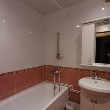 Продается 2-х комнатная квартира, 37,3 м²
