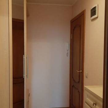 Продается 2-х комнатная квартира, 37,3 м²