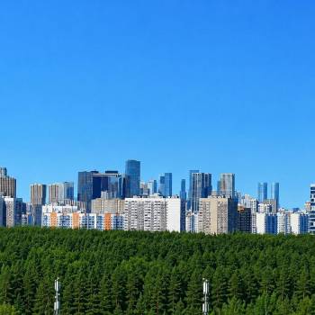 Продается 3-х комнатная квартира, 51,8 м²