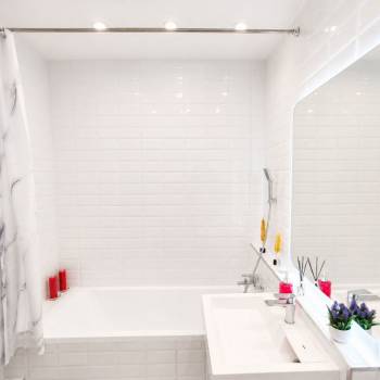 Продается 3-х комнатная квартира, 51,8 м²