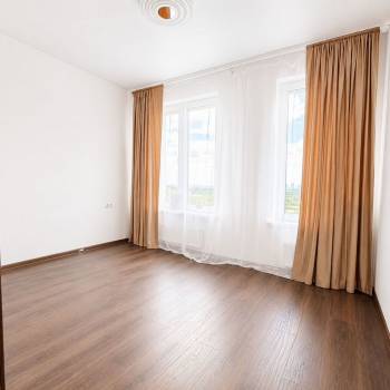 Продается 3-х комнатная квартира, 51,8 м²