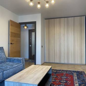 Продается 2-х комнатная квартира, 46,4 м²