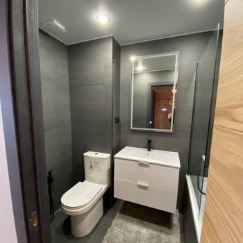 Продается 2-х комнатная квартира, 46,4 м²