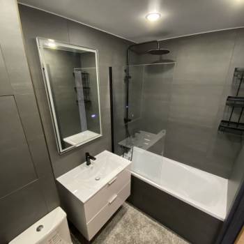 Продается 2-х комнатная квартира, 46,4 м²