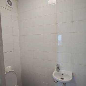 Продается 2-х комнатная квартира, 57,3 м²