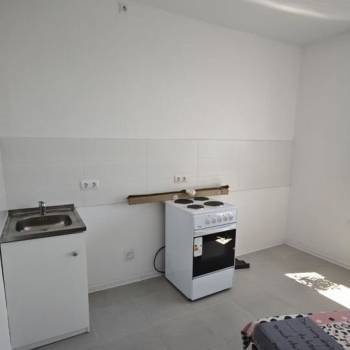 Продается 2-х комнатная квартира, 57,3 м²