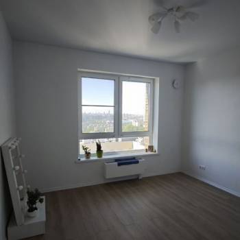Продается 2-х комнатная квартира, 57,3 м²