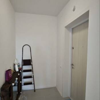 Продается 2-х комнатная квартира, 57,3 м²