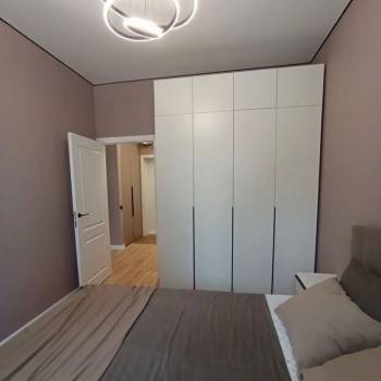 Сдается 2-х комнатная квартира, 35 м²