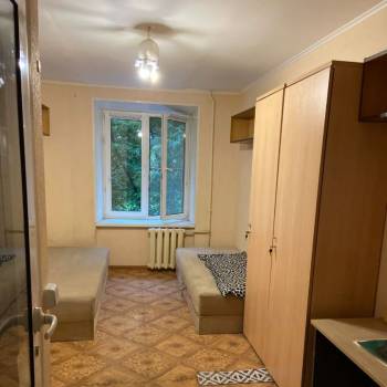 Сдается Комната, 60 м²