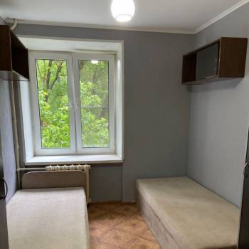 Сдается Комната, 60 м²