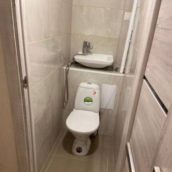 Сдается Комната, 60 м²