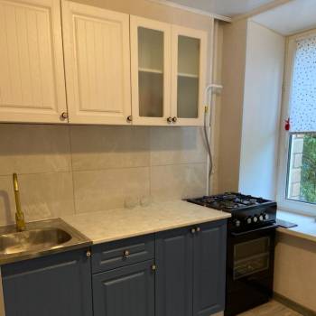 Сдается Комната, 60 м²