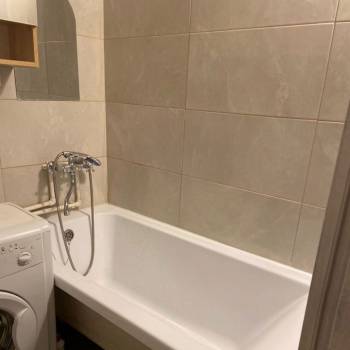 Сдается Комната, 60 м²