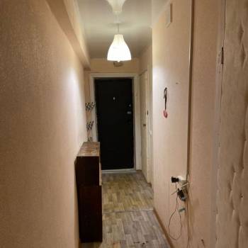 Сдается Комната, 60 м²