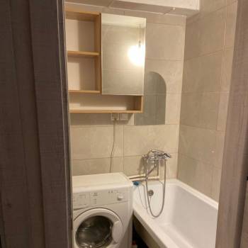 Сдается Комната, 60 м²
