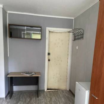 Сдается Комната, 60 м²
