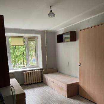 Сдается Комната, 60 м²