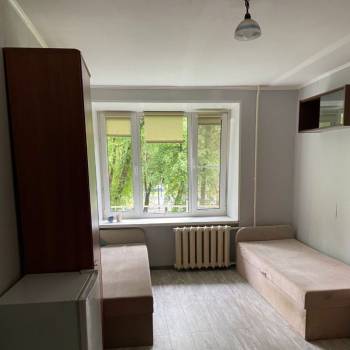 Сдается Комната, 60 м²