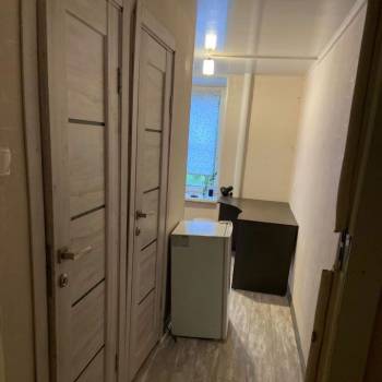 Сдается Комната, 60 м²