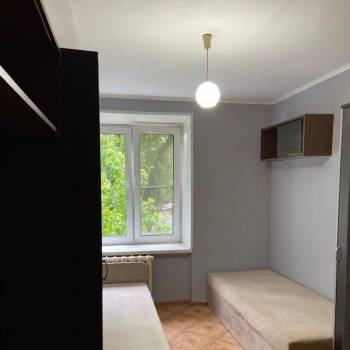 Сдается Комната, 60 м²