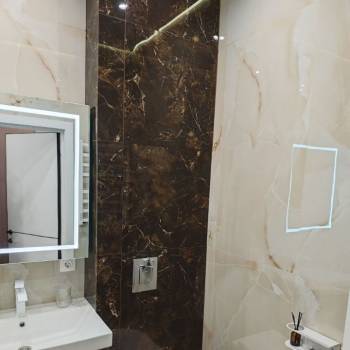 Сдается 1-комнатная квартира, 21,5 м²