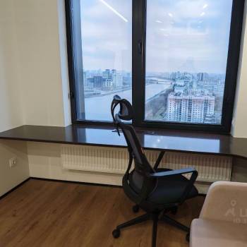 Сдается 1-комнатная квартира, 21,5 м²