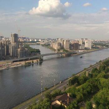 Сдается 1-комнатная квартира, 21,5 м²