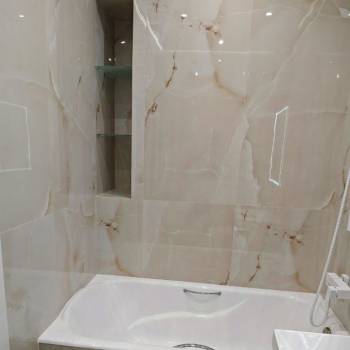 Сдается 1-комнатная квартира, 21,5 м²