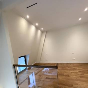Сдается Многокомнатная квартира, 114 м²