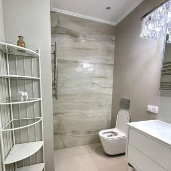 Сдается Многокомнатная квартира, 114 м²