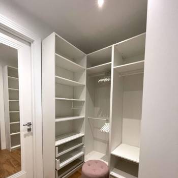 Сдается Многокомнатная квартира, 114 м²