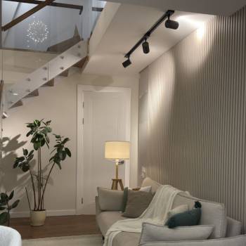Сдается Многокомнатная квартира, 114 м²