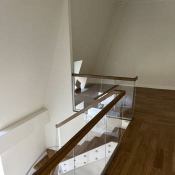 Сдается Многокомнатная квартира, 114 м²