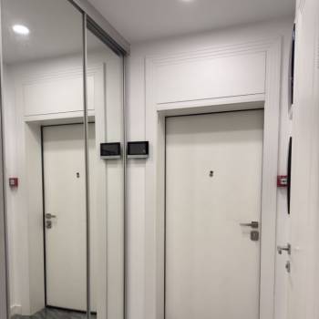 Сдается Многокомнатная квартира, 114 м²