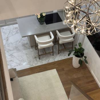 Сдается Многокомнатная квартира, 114 м²