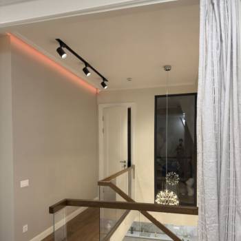 Сдается Многокомнатная квартира, 114 м²