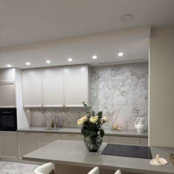 Сдается Многокомнатная квартира, 114 м²