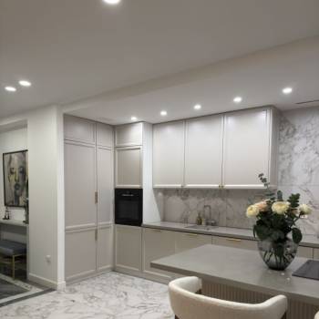 Сдается Многокомнатная квартира, 114 м²