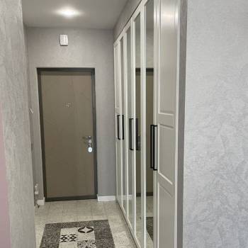 Продается 1-комнатная квартира, 25 м²