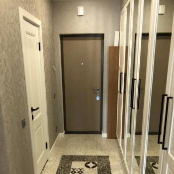 Продается 1-комнатная квартира, 25 м²